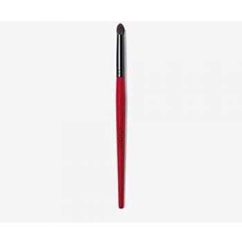 Smashbox Smoky Shadow Brush – Ombretto