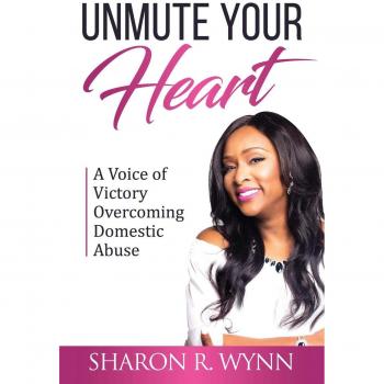 Unmute Your Heart