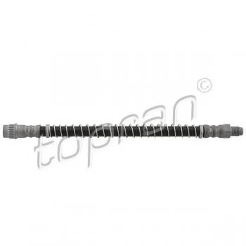 Frein flexible TOPRAN 207‑092