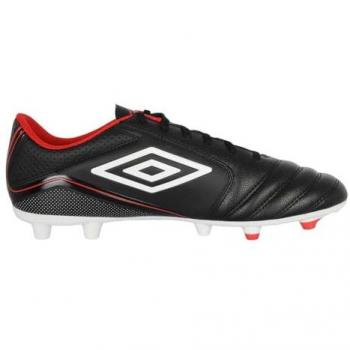 Umbro Classico XII FG: Botas de Fútbol