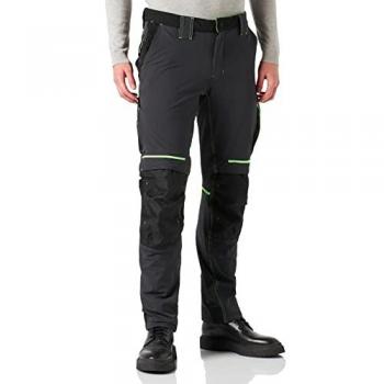 Pantaloni U-Power Atom