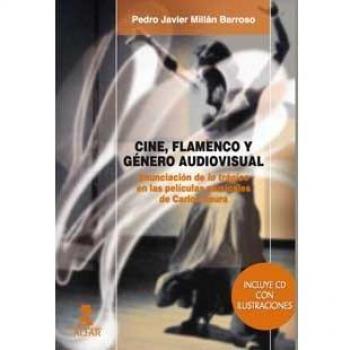 Cine flamenco y genero visual