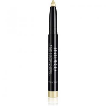 Crayon Ombre Haute Performance Artdeco 1,4 g Teinte 29 Éclat Solaire