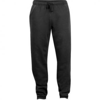 Clique Kinder Freizeitpants