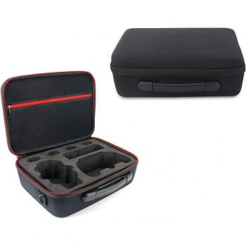 Étui portable pour FIMI X8se et accessoires