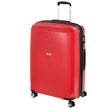 Bubbles Rollwagen 4‑Kugeln – Hardware L 77 cm