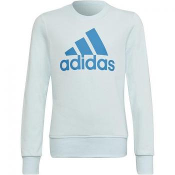 ADIDAS-G BL SWT CASAZU/AZUBRI