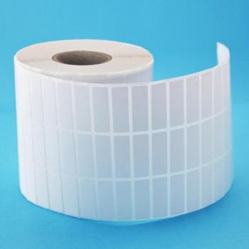 500/2000pcs Diamond Painting Storage Labels, Classification Stickers, Embroidery Accessories
