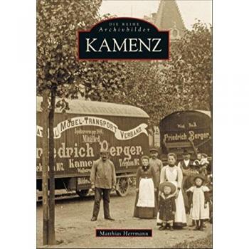 Kamenz