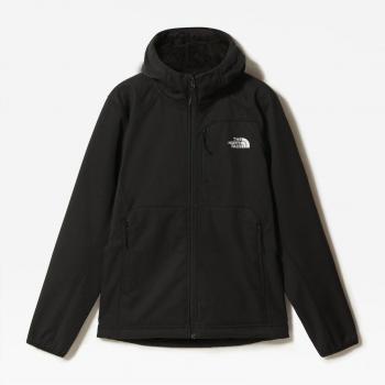 Veston Softshell N.F. Quest HD L