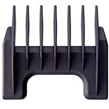 Peine Universal 4,5 mm para Moser