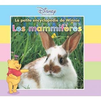 Walt Disney