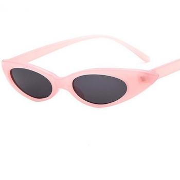 Gafas Sol Doble Gota