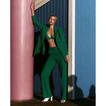 Pantalón Sfera Estilo Romano