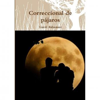 Correccional de pájaros