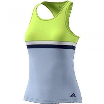 Maglietta Adidas Club Femmina