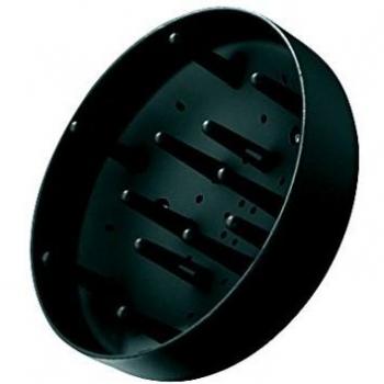 Wella Styling-Diffuser für Sahira Haartrockner, schwarz