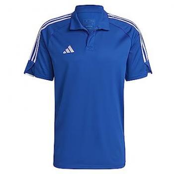 Polo Tiro 23 League – Adidas