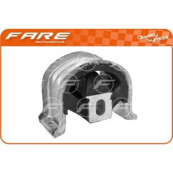 Support moteur avant Volkswagen Transporter 5