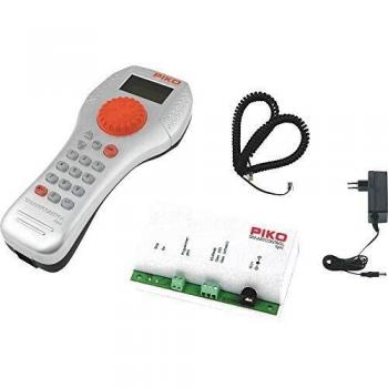 Piko H0 PIKO 55017 Kit SmartControl Light Basis