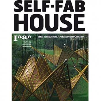 Self fab house