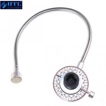 Torque Angle Tool 1/2 Drive Magnetic 280Nm 4173