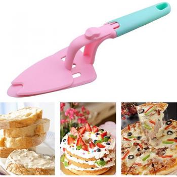 Baking Spatula
