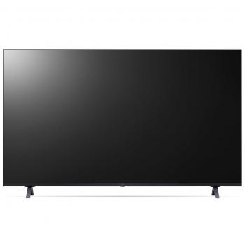 LG 65 LCD Videowall 65UR640S