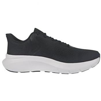 Charged Rogue 5 UA Run Nero 45,5