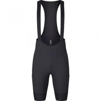 Endura Velohose Loop, Schwarz, 3XL – Herrenmode