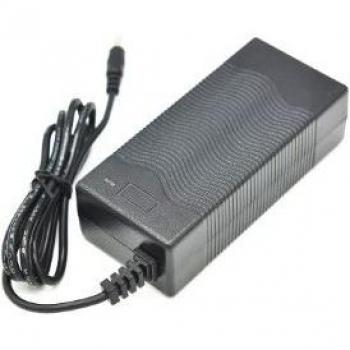 Lithium-Ionen Ladegerät 36V