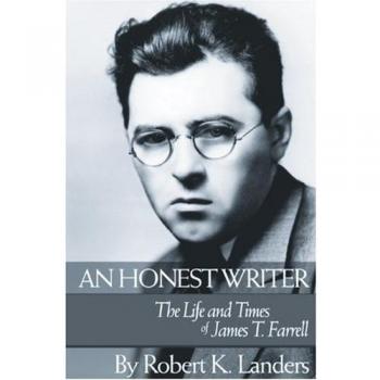 An Honest Writer