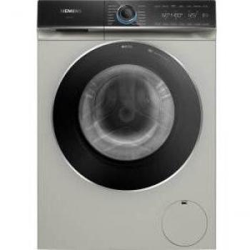 Siemens iQ700 LAVATRICE 9 KG