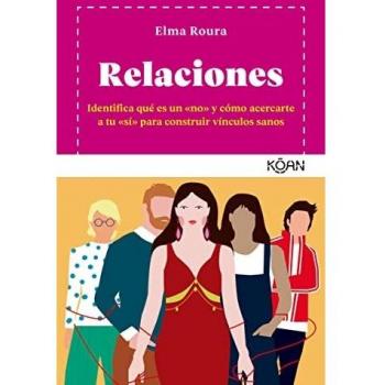 RELACIONES