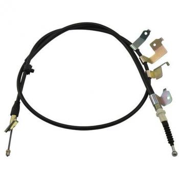 Cable Pull Component for KAVO Parking Brake (BHC‑9379)
