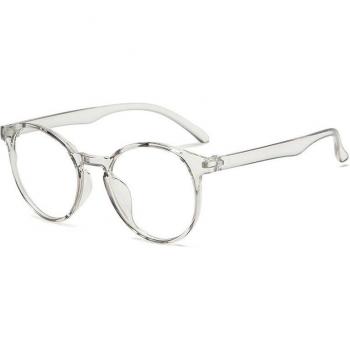 Iboode VisionSafe Lente Transparente