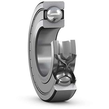 SKF Profondo 6213 Zzc3ht – 65/120 mm