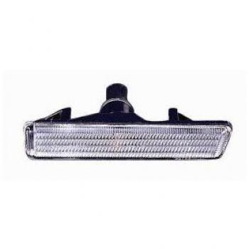 Iluminação Pisca Van 0650915 – Segurança Rodoviária