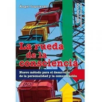 La rueda de la consciencia