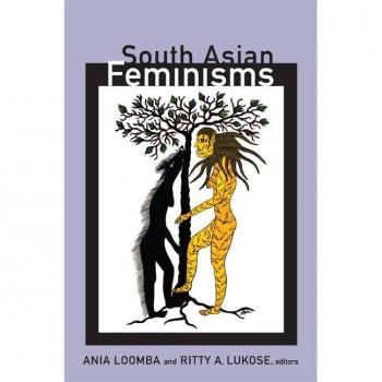 Duke University Press South Asian Feminisms