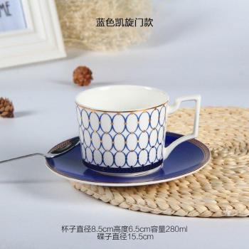 Mueble Comedor China Caballo