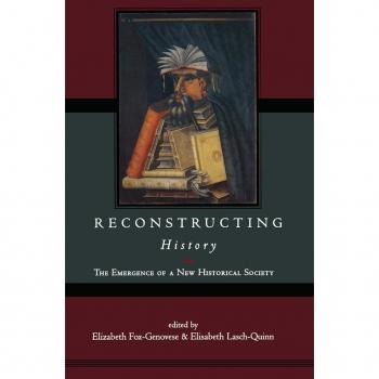 Reconstructing History