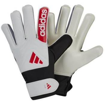 Gloves de Futebol Porter Adidas Copa GL Club J White