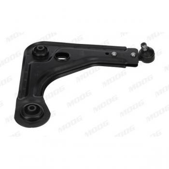 Track Control Arm – Moog FD-WP‑4132