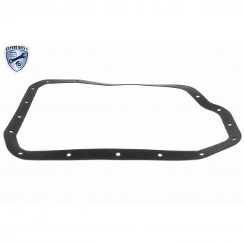 Cárter de Óleo VAICO V70-0614 para Transmissão Automática