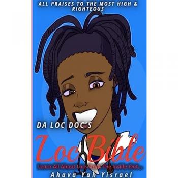 Loc Bible