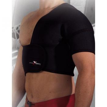 Sinistra Spallina Precision Neoprene