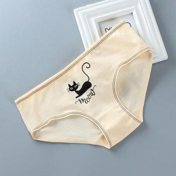 Pantalones Cortos Transpirables para Niñas 8-14 años