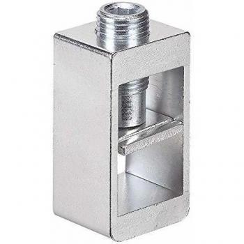 Cavo Nudo DPX 250 Legrand 026235 – Terminali di Collegamento