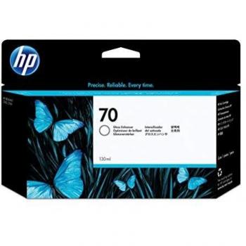HP Druckerpatrone Nr. 70 Gloss Enhancer C9459A